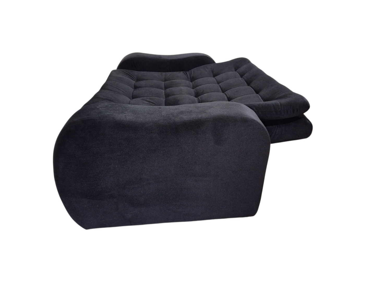 SOFA CAMA DUBAI