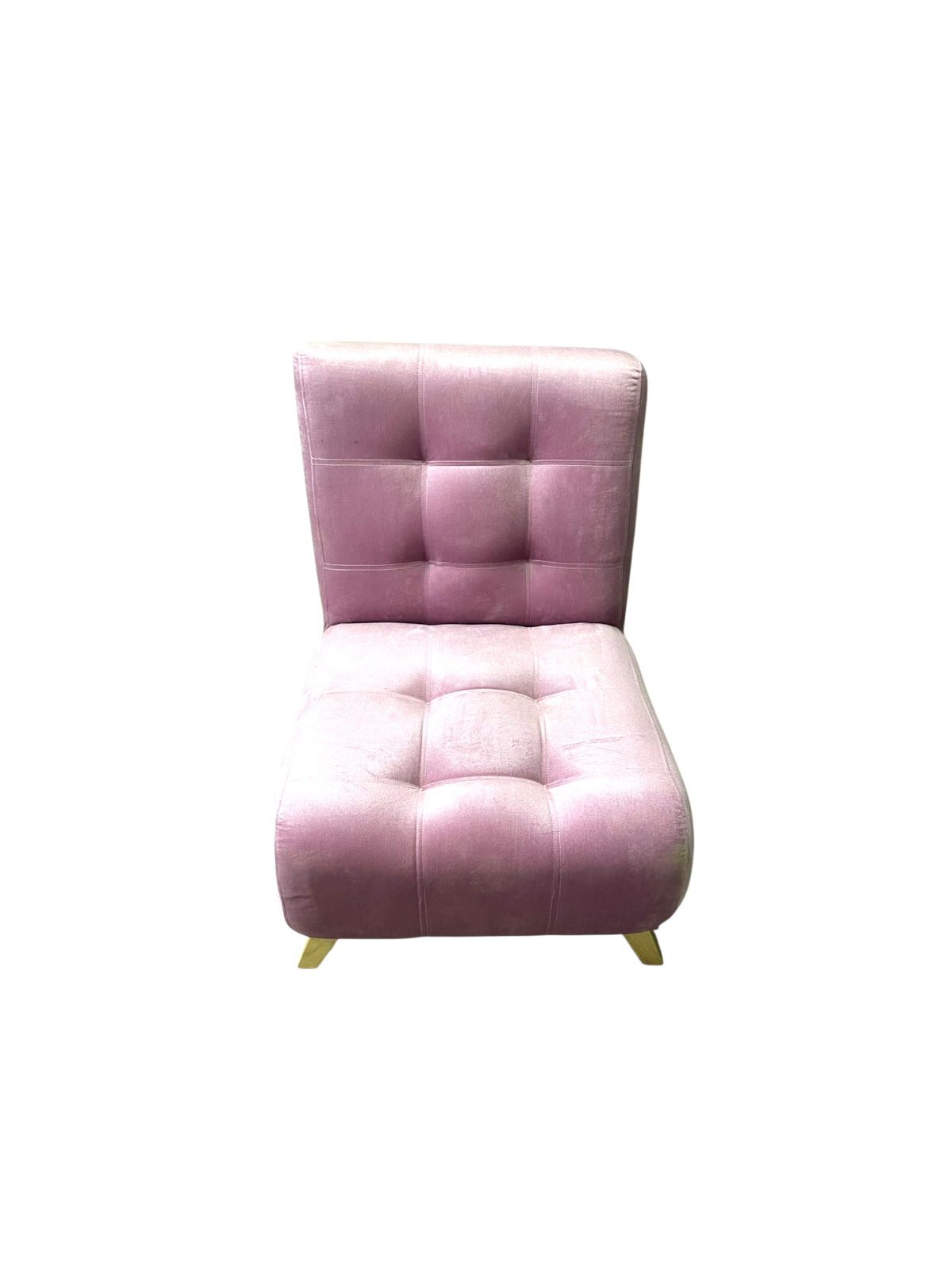 Juego de Sofa en L cama Timbu Porto + Mesa  de centro de sala