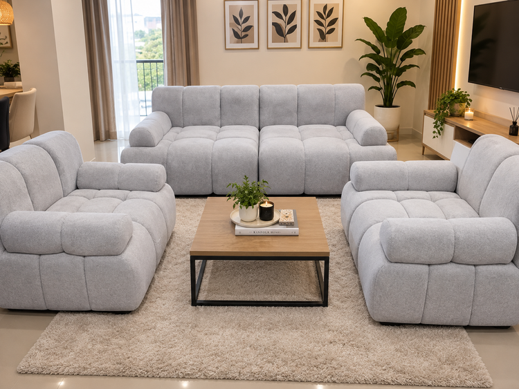 Sala Nube 2.0