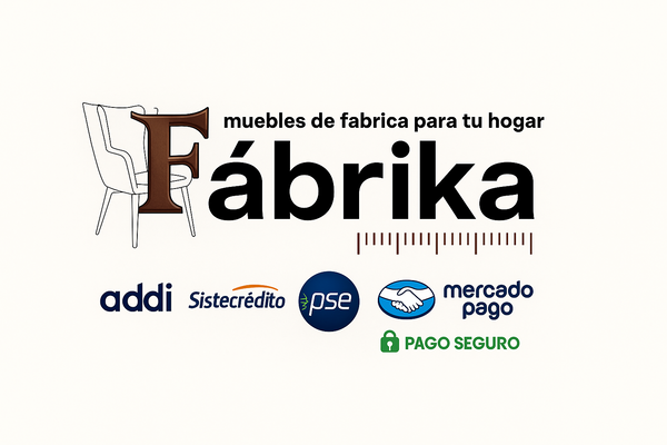 La Fabrika