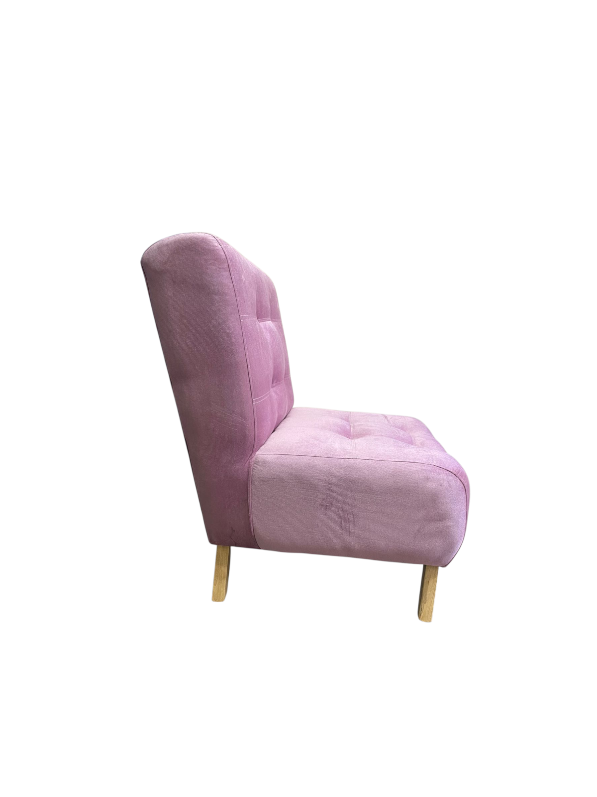 Juego de Sofa en L cama Timbu Porto + Mesa  de centro de sala