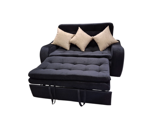 SOFA CAMA DUBAI