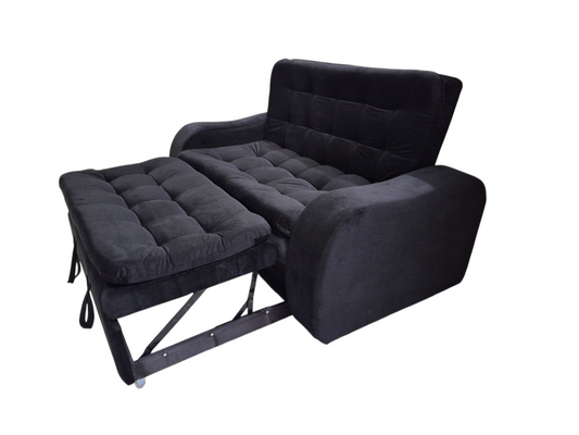 SOFA CAMA DUBAI
