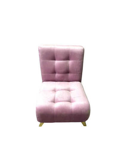 Juego de Sofa en L cama Timbu Porto + Mesa  de centro de sala